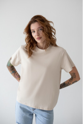 Футболка для жінок 